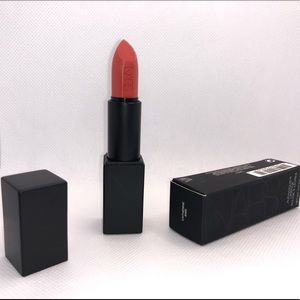 Audacious Rouge A Levres Lipstick “Catherine”